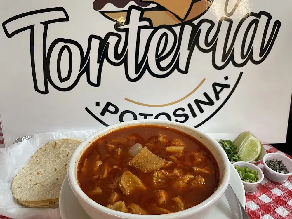Menudo